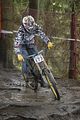 222__DSC0222 (2)